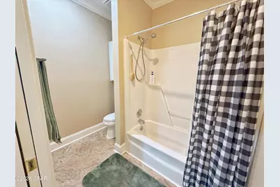 4528 Red Oak, Marianna, FL 32446 - Photo 45