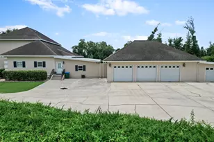 4528 Red Oak, Marianna, FL 32446 - Photo 83