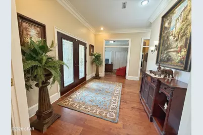 4528 Red Oak, Marianna, FL 32446 - Photo 9