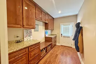 4528 Red Oak, Marianna, FL 32446 - Photo 27