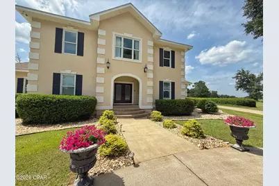 4528 Red Oak, Marianna, FL 32446 - Photo 65