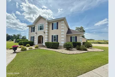 4528 Red Oak, Marianna, FL 32446 - Photo 67
