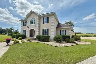 4528 Red Oak, Marianna, FL 32446 - Photo 67