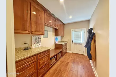 4528 Red Oak, Marianna, FL 32446 - Photo 25