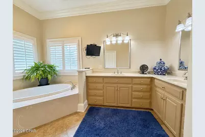 4528 Red Oak, Marianna, FL 32446 - Photo 35
