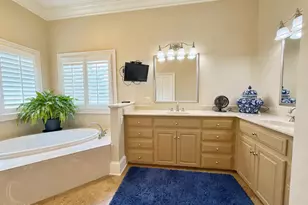 4528 Red Oak, Marianna, FL 32446 - Photo 35