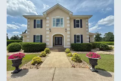 4528 Red Oak, Marianna, FL 32446 - Photo 7
