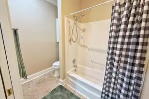4528 Red Oak, Marianna, FL 32446 - Photo 47