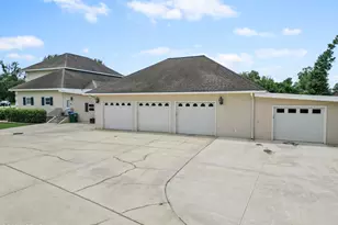 4528 Red Oak, Marianna, FL 32446 - Photo 81