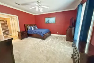 4528 Red Oak, Marianna, FL 32446 - Photo 45