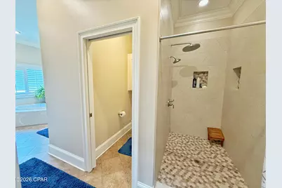 4528 Red Oak, Marianna, FL 32446 - Photo 35