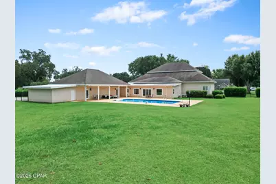 4528 Red Oak, Marianna, FL 32446 - Photo 59