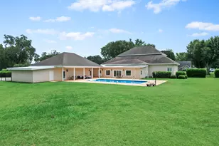4528 Red Oak, Marianna, FL 32446 - Photo 59