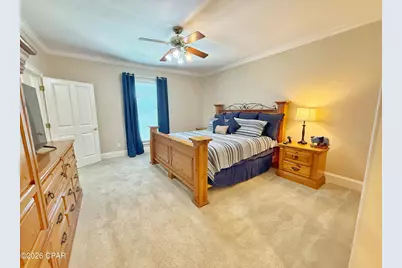 4528 Red Oak, Marianna, FL 32446 - Photo 47