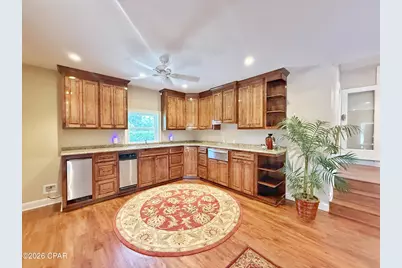 4528 Red Oak, Marianna, FL 32446 - Photo 27