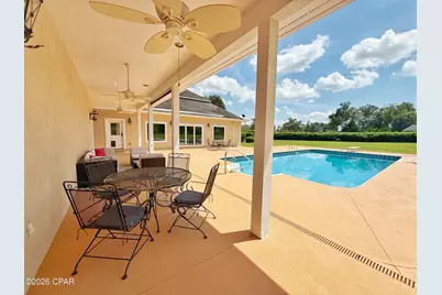 4528 Red Oak, Marianna, FL 32446 - Photo 53
