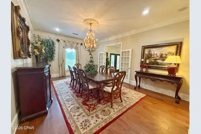 4528 Red Oak, Marianna, FL 32446 - Photo 3