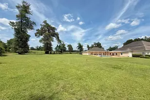 4528 Red Oak, Marianna, FL 32446 - Photo 61