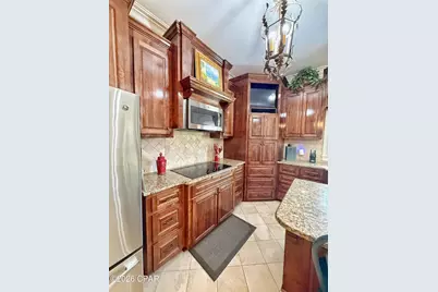 4528 Red Oak, Marianna, FL 32446 - Photo 19