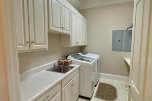 4528 Red Oak, Marianna, FL 32446 - Photo 39