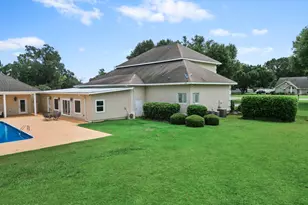 4528 Red Oak, Marianna, FL 32446 - Photo 85