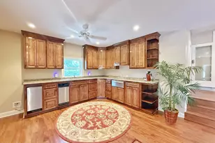 4528 Red Oak, Marianna, FL 32446 - Photo 29