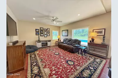 4528 Red Oak, Marianna, FL 32446 - Photo 29