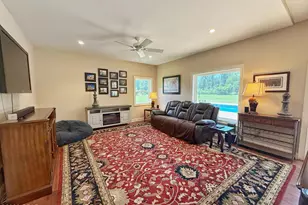 4528 Red Oak, Marianna, FL 32446 - Photo 31