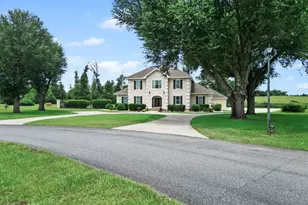 4528 Red Oak, Marianna, FL 32446 - Photo 77