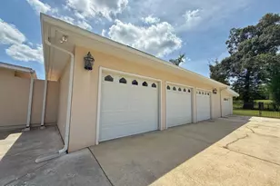 4528 Red Oak, Marianna, FL 32446 - Photo 57