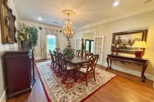 4528 Red Oak, Marianna, FL 32446 - Photo 3