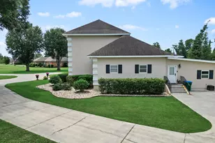 4528 Red Oak, Marianna, FL 32446 - Photo 63