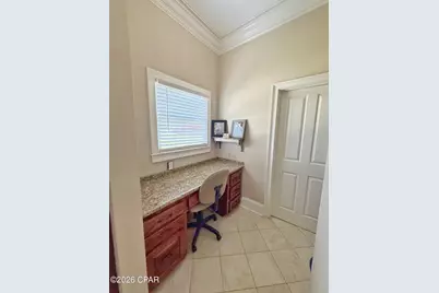 4528 Red Oak, Marianna, FL 32446 - Photo 23
