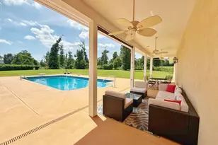 4528 Red Oak, Marianna, FL 32446 - Photo 53