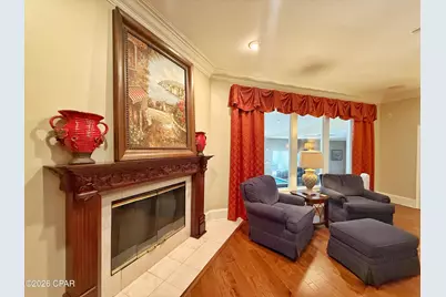 4528 Red Oak, Marianna, FL 32446 - Photo 15