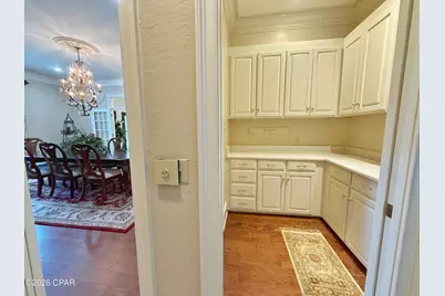 4528 Red Oak, Marianna, FL 32446 - Photo 21