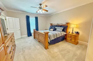 4528 Red Oak, Marianna, FL 32446 - Photo 49