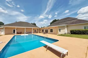 4528 Red Oak, Marianna, FL 32446 - Photo 5
