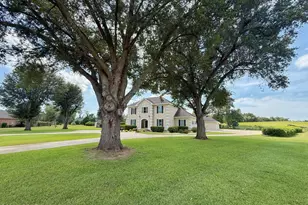 4528 Red Oak, Marianna, FL 32446 - Photo 69