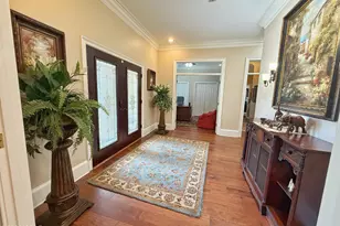 4528 Red Oak, Marianna, FL 32446 - Photo 11