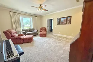 4528 Red Oak, Marianna, FL 32446 - Photo 41