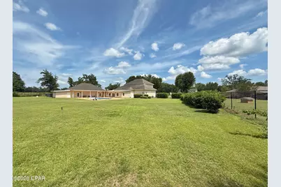 4528 Red Oak, Marianna, FL 32446 - Photo 57