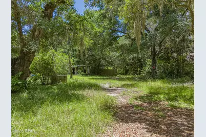 6607 Lazy Acre Road, Panama City Beach, FL 32413 - Photo 5