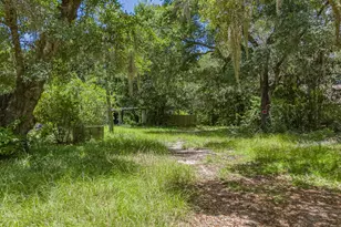 6607 Lazy Acre Rd, Panama City Beach, FL 32413 - Photo 5