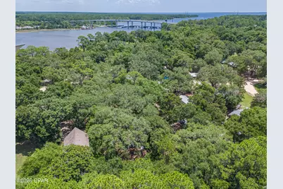 6607 Lazy Acre Road, Panama City Beach, FL 32413 - Photo 13