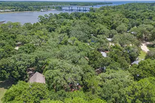 6607 Lazy Acre Rd, Panama City Beach, FL 32413 - Photo 13