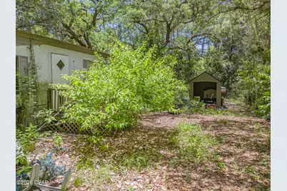 6607 Lazy Acre Road, Panama City Beach, FL 32413 - Photo 3