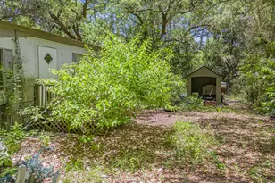 6607 Lazy Acre Rd, Panama City Beach, FL 32413 - Photo 3