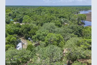 6607 Lazy Acre Road, Panama City Beach, FL 32413 - Photo 11