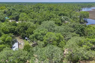 6607 Lazy Acre Rd, Panama City Beach, FL 32413 - Photo 11